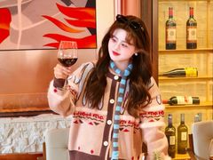 -Mammamia意大利餐厅(阳春巷店)