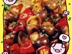 -陶然居·重庆菜(解放碑店)