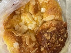 -金凤成祥(五棵松二店)