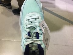 -NIKE(澳门威尼斯人店)