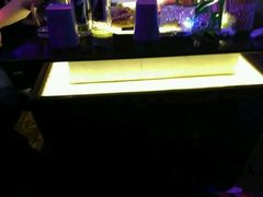 -糖果KTV(首创大厦店)