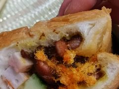 -华姐鸡粉(教育路店)