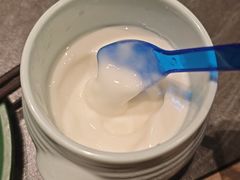 -阿古蒙·传统涮火锅自助(三台子万象汇店)