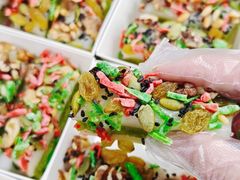 -江南糕潮(新生路总店)