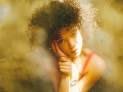 -VOYAGE COFFEE(北锣鼓巷店)