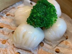 -宴会中心