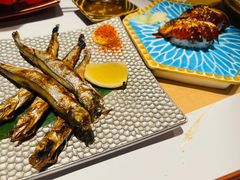 -南风(淮海街店)