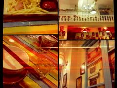 android_upload_pic-滋味烤鱼(超洋店)