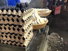 -贾家饦饦馍(回民街店)