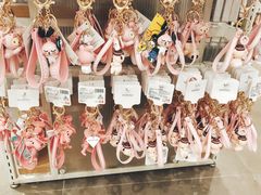 -名创优品(陕西西安大唐西市购物中心店)