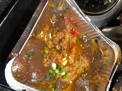 -碳匠炭火烤肉