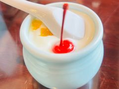 -恭敬李·烤鸭(天坛北门店)