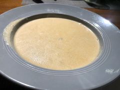 -巴别塔法餐舍(合作路店)