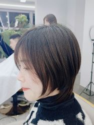 -D.G造型·烫发染发接发