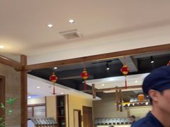 大堂-渔乡米香·剁椒鱼头(四方坪店)