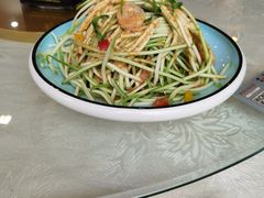 -雅味轩食府(靛厂锦园店)