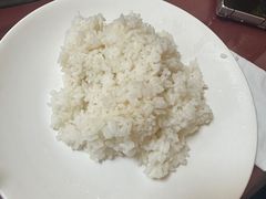-华光餐厅(复兴路店)