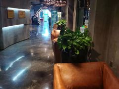 -新盈光·旗舰店(海曙苍松路店)