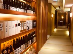 -酒吞(七宝领展广场店)
