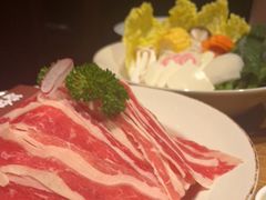 -稻前Taoki(方圆荟店)