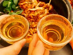 -沿途四季·云南菜·诗酒茶(蓝色港湾店)