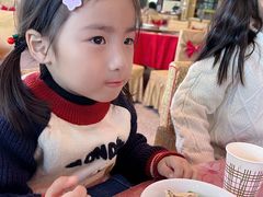 -盈香心动乐园