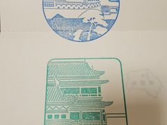 -宣南文化博物馆