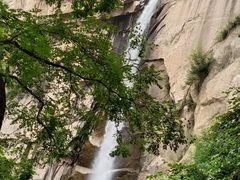 -黑龙潭风景区