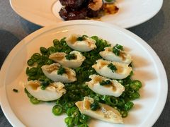 -HOMES上海本帮菜(襄阳公园店)