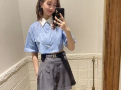 -伊势丹(现代城店)