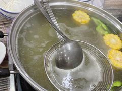 -全好食潮汕牛肉火锅(泗洲路店)