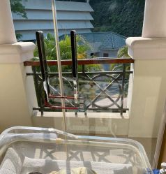 点击看大图 -爱帝宫月子中心(罗湖别墅院)