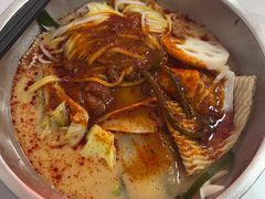 -苏袁麻辣烫(呼和浩特总局街店)