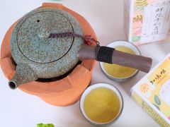 -知味观(湖滨总店)