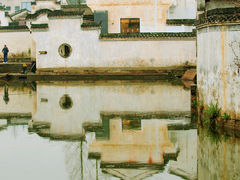 -呈坎景区