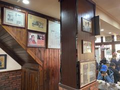 -爆肚冯(廊房二条店)