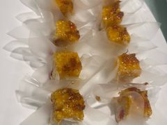 -北京老铺烤鸭(西稍门店)