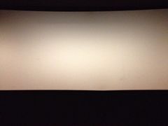 iphone_upload_pic-中影国际影城(兰生大厦CINITY LED店)