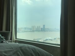 -武汉马哥孛罗酒店