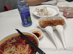 -开口笑·精选水饺