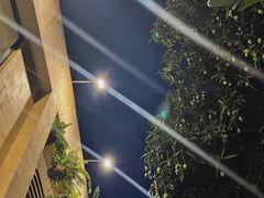 -邊渡咖啡