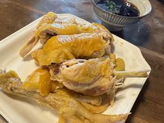 -公和酒店