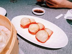 -绿波廊(豫园店)