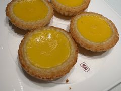 -炳胜私厨(万象前海店)