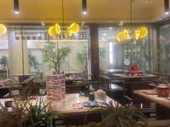 -范家小馆·烤鸭新京菜(金融街店)