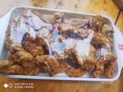 -袁记串串香(新南门店)