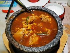 -枚青·临安酒肆(腾飞大厦店)