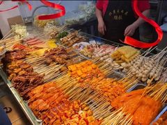 -胡仁根胡记炸炸炸