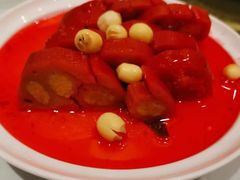 -眉州东坡(华联万柳店)