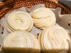 -湘颂·湘味家宴(侨鑫店)